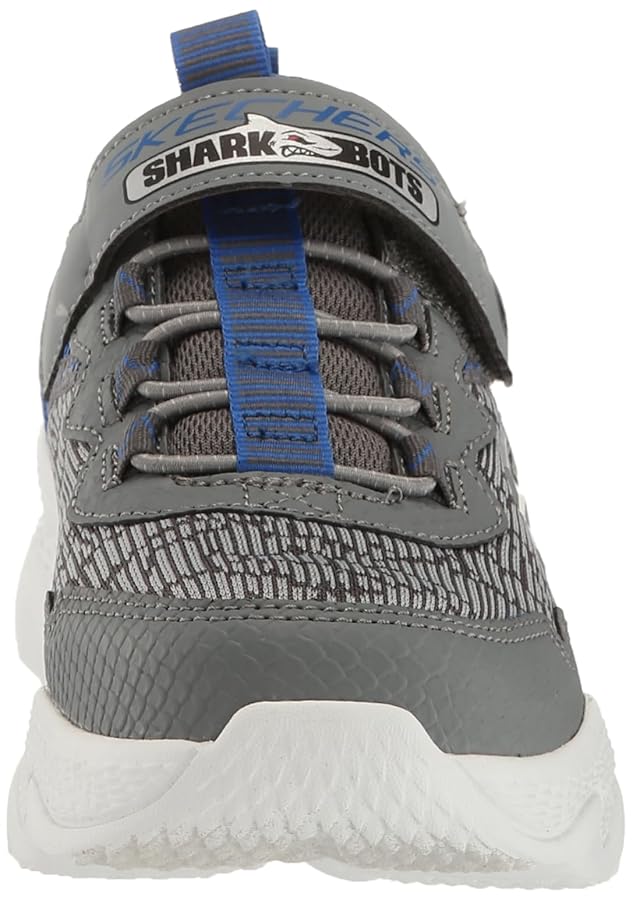 希少　ハーマン　ベートーヴェン 希少 ハーマン ベートーヴェン